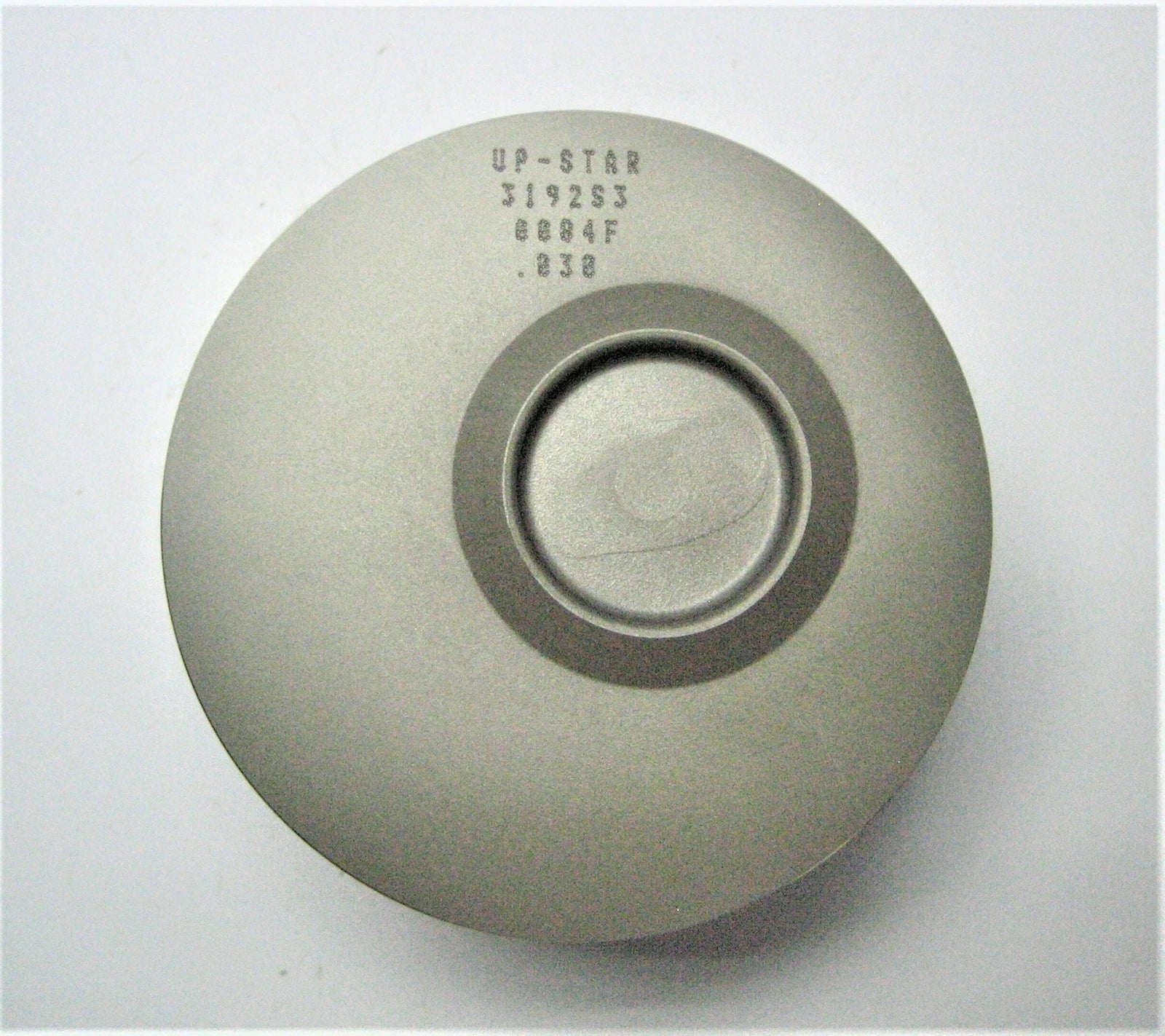 Wiseco 3192S3 Piston for Mercury Mariner Optimax Outboard