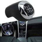 Gear Shift Knob for Car Accessories (1Pcs)