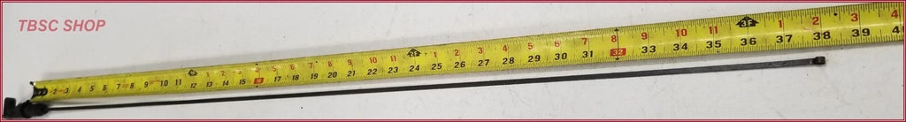 Transmission Oil Dipstick for GM (15798352)