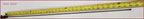 Transmission Oil Dipstick for GM (15798352)