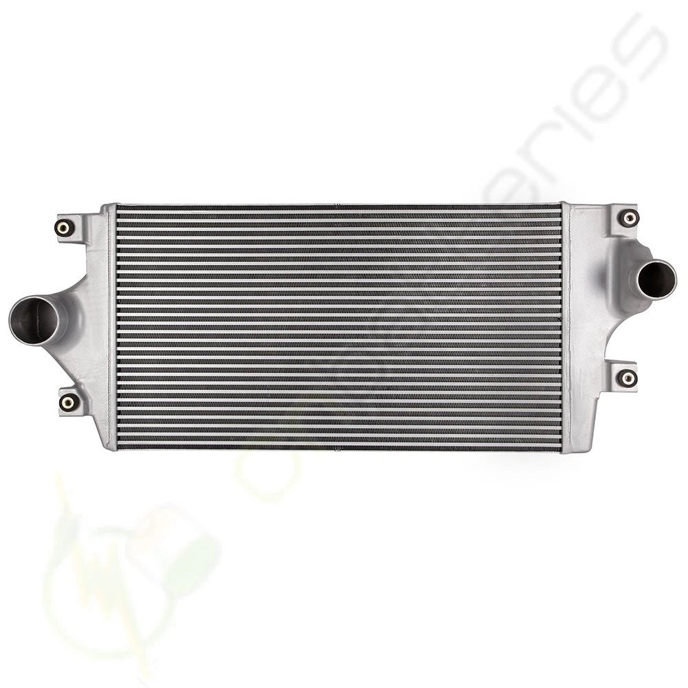 Replacement Aluminum Charge Air Cooler for Navistar Prostar (2010–2014)