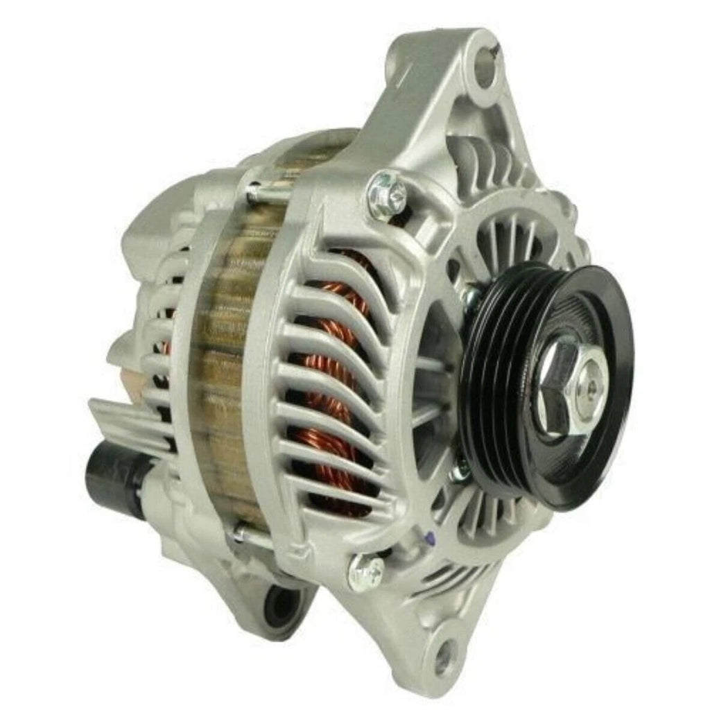 Alternator for Chrysler PT Cruiser 2.4L (2001–2002) Replaces A3TB2491, A3TB2492