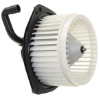Blower Motor for Pontiac Vibe (2003–2008)