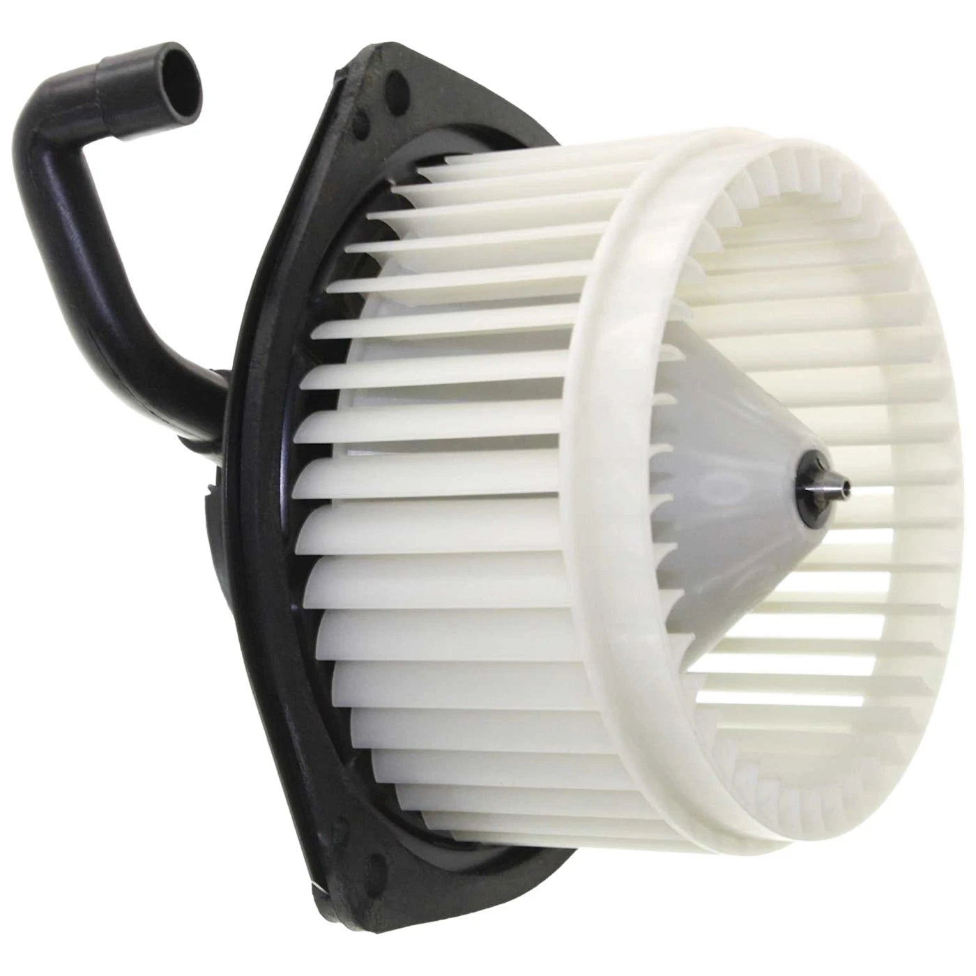 Blower Motor for Pontiac Vibe (2003–2008)
