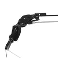 Power Door Cable Assembly LH for Toyota Sienna (2004–2010) 85620-08052 924578