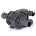 HVAC Heater Control Valve for 2019-2023 Toyota Corolla (2019-2023)