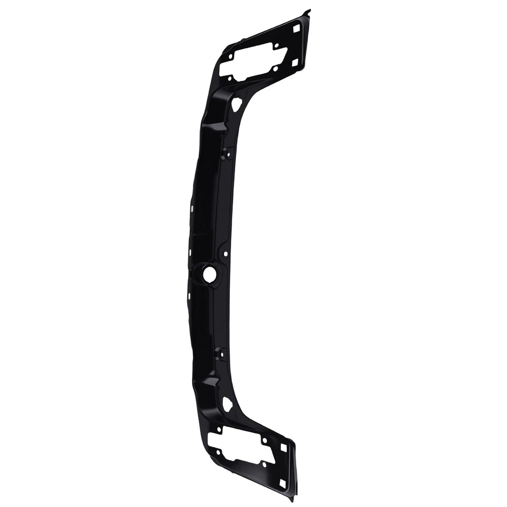 Front Support Bar Mount for BMW 3 Series (2012–2018)