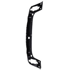 Front Support Bar Mount for BMW 3 Series (2012–2018)
