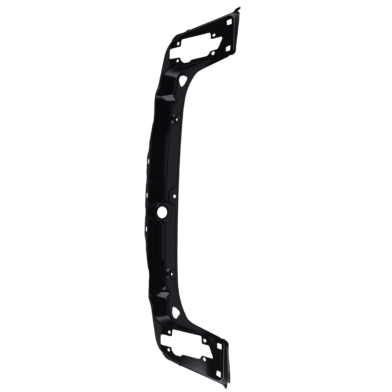 Front Support Bar Mount for BMW 3 Series (2012–2018)