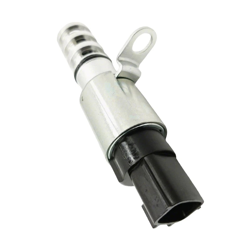 Timing Control Solenoid Valve for Infiniti Q50 (2013–2022)