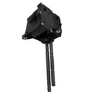 T/F Gearshift Actuator for Mitsubishi Pajero Turbo (3242A178)