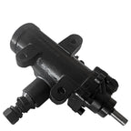 Power Steering Gear Box for Silverado 1500 GMC Yukon Sierra 1999–2006