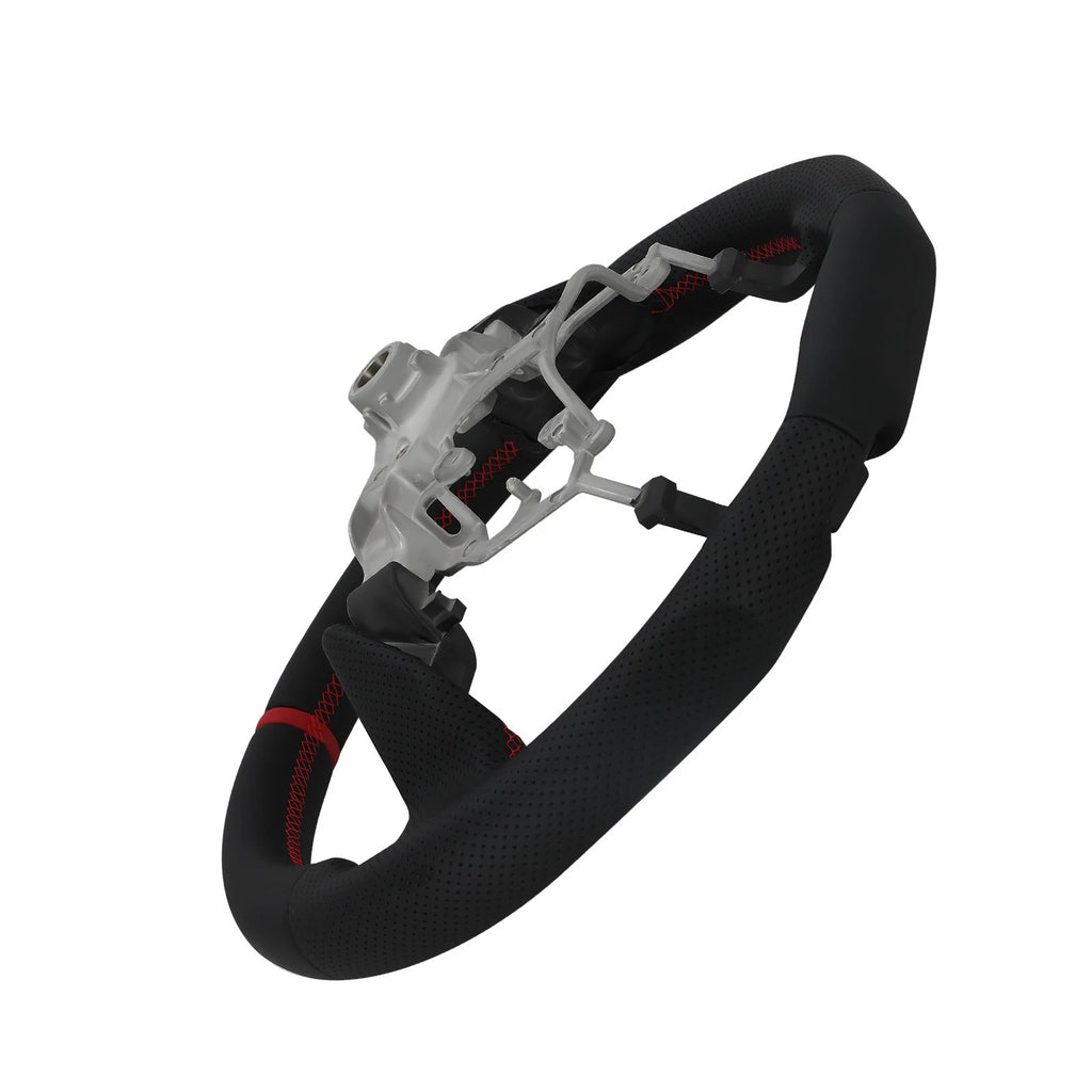Steering Wheel Replacement for Toyota Tundra Tacoma (2013–2023)