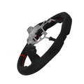 Steering Wheel Replacement for Toyota Tundra Tacoma (2013–2023)