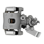 Brake Caliper Rear Right for ZFORCE CF1000, UFORCE 1000 (2016–2023) 5HY0-081200