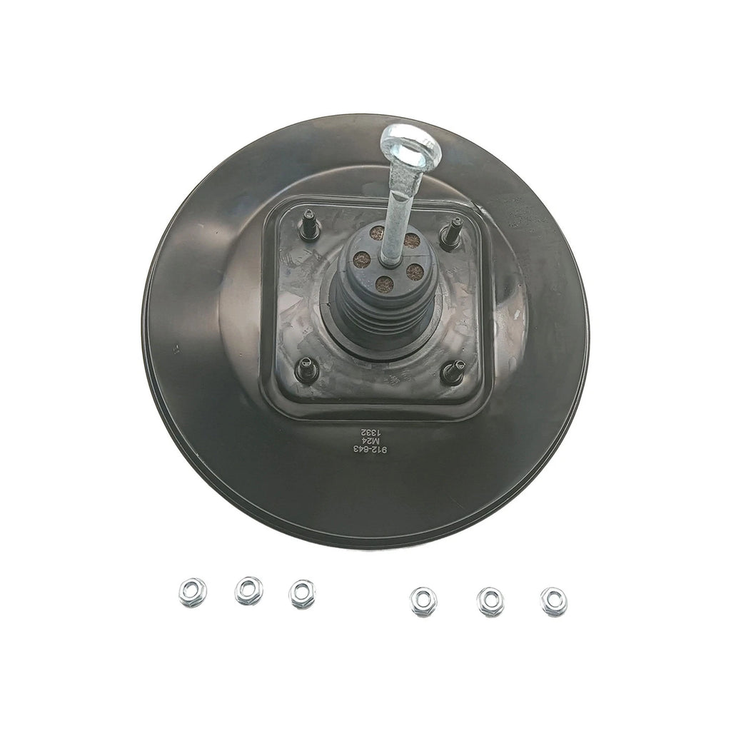 Power Brake Booster for Dodge Dakota (1997-1998)