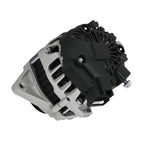 12V Alternator for Hyundai Santa Fe L4 2.0L (2019) 104211-8790