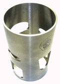 Cylinder Sleeve for Mercury Mariner 135-175 HP (LA Sleeve)
