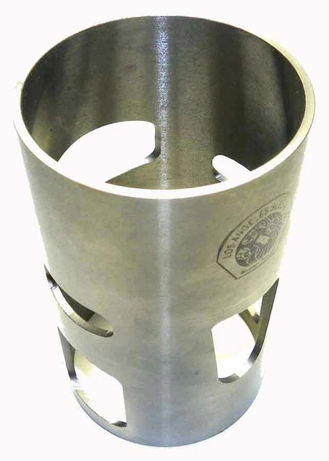 Cylinder Sleeve for Mercury Mariner 135-175 HP (LA Sleeve)