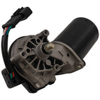 Front Windshield Wiper Motors for Chevrolet Corvette XLR (2004–2009)