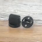 Ignition Switch Knob Cover for Datsun 240Z (1970–1973) D461-66-141A-02