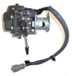 Shift Actuator Assy for Suzuki (2018–2020) 38800-98L00 350HP