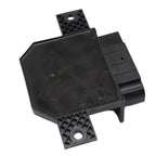 Fuel Pump Power Control Module for Buick Chevrolet Cadillac GMC (2000-2005)