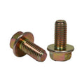 A-30268120-AI Bolt for