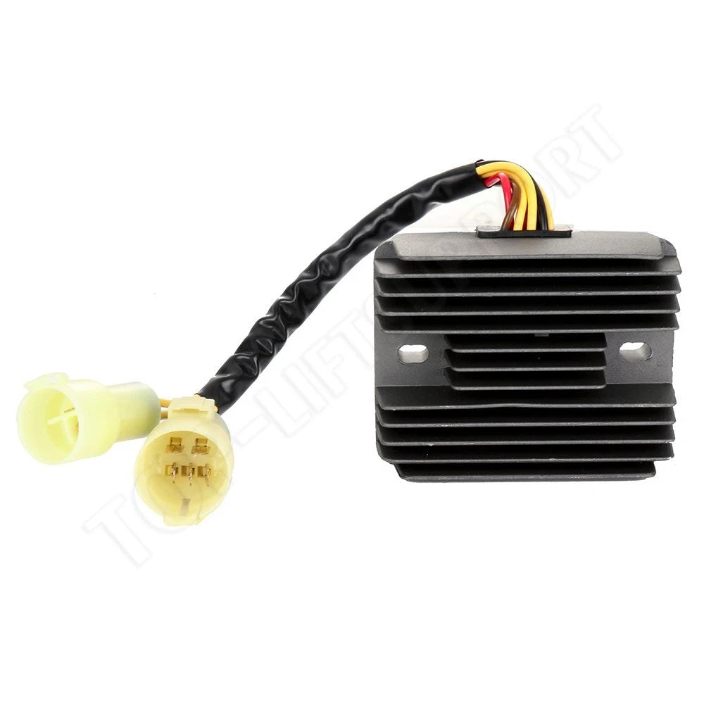 Regulator Rectifier for Kawasaki Ninja ZX9R ZX12R (2000)