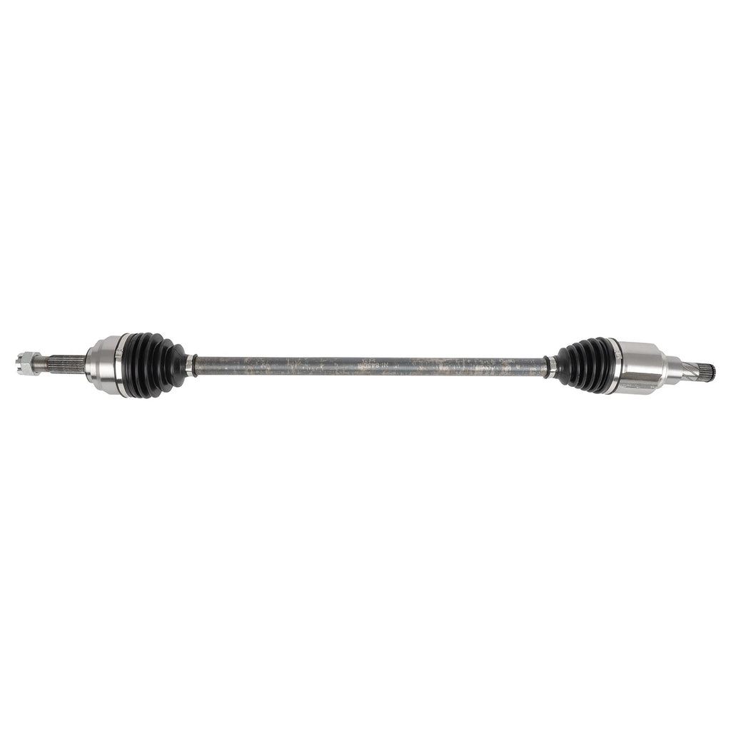 Front Right CV Axle for Nissan Versa 1.6L (2012–2018)