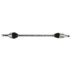 Front Right CV Axle for Nissan Versa 1.6L (2012–2018)