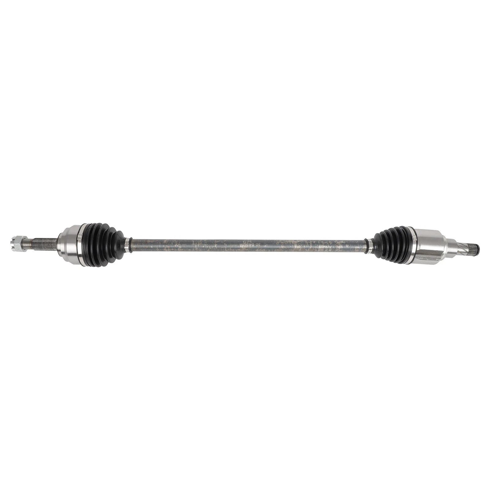 Front Right CV Axle for Nissan Versa 1.6L (2012–2018)