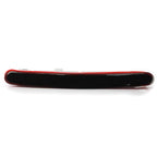 Third Rear Brake Stop Light 1C0945097E for Volkswagen Beetle (2003–2010)