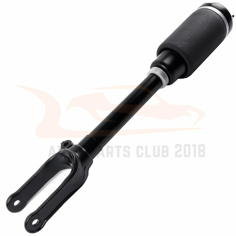 Front L/R Air Suspension Shock Strut for Mercedes X164 GL350 GL450 (2007–2012)