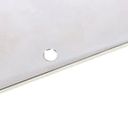 Billet Cover Plate for LSX LS1 LM7 LR4 LQ4 LS6 L59 LQ9 LM4 L33 (2000–2023)