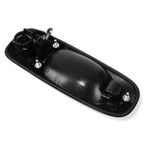 Front Left Door Pull Handle Lever for Dodge Grand Caravan/Town & Country (2001–2007)