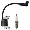 Replacement Ignition Coil for Engines (799582, 798534, 593872, 595009, 596532)