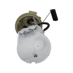 Electric Fuel Pump Assembly for GMC Yukon Cadillac Escalade Chevy Tahoe (2021-2021)