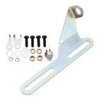 Neutral Safety Switch Kit for TH-350 TH-400 700-R4 (BL 1400U)