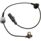 ABS Speed Sensors for Chevy (Various Models 2000-2020)