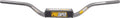 ProTaper Contour Handlebar for Windham/RM (Gray)
