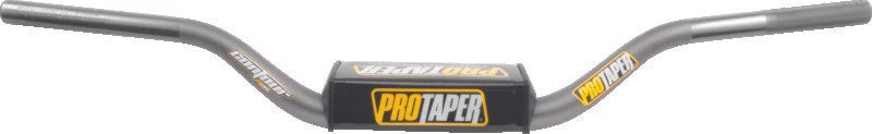 ProTaper Contour Handlebar for Windham/RM (Gray)
