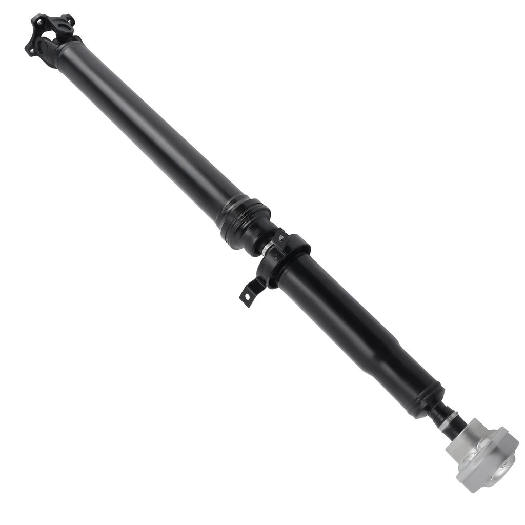 Rear Driveshaft Assembly for Land Rover Range Rover Sport (2006–2013) LR037028