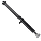 Rear Driveshaft Assembly for Land Rover Range Rover Sport (2006–2013) LR037028