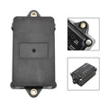 CDI Unit for Yamaha 75 80 85 90HP Outboard (688-85540-16-00, 366-110)