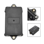 CDI Unit for Yamaha 75 80 85 90HP Outboard (688-85540-16-00, 366-110)