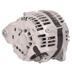 Alternator for Nissan Murano 3.5L (2003–2007) & Maxima 3.0L (1996–2003)