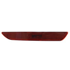 Replacement Rear Passenger Side Marker Light Assembly for See compatibility Chart (0–0)