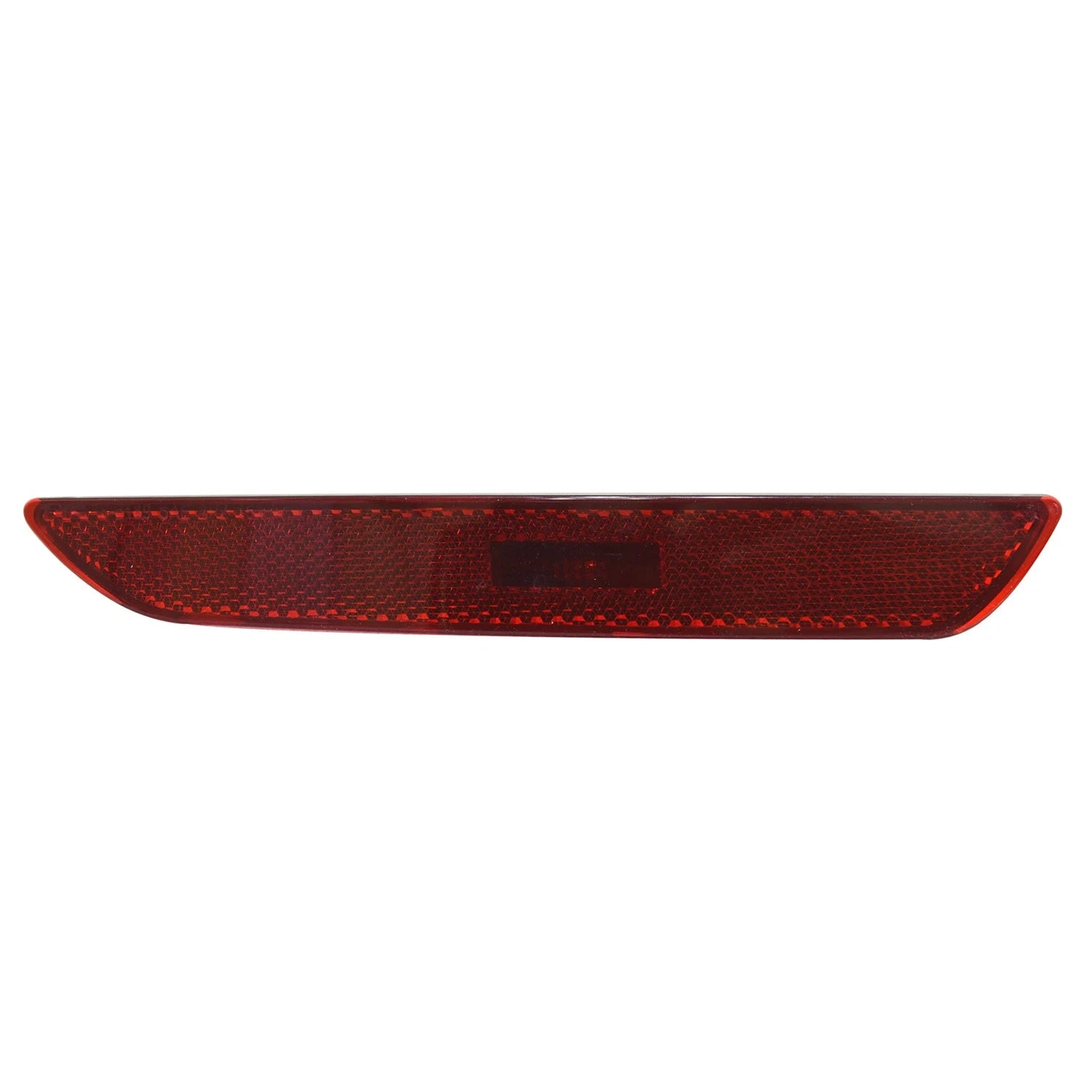 Replacement Rear Passenger Side Marker Light Assembly for See compatibility Chart (0–0)