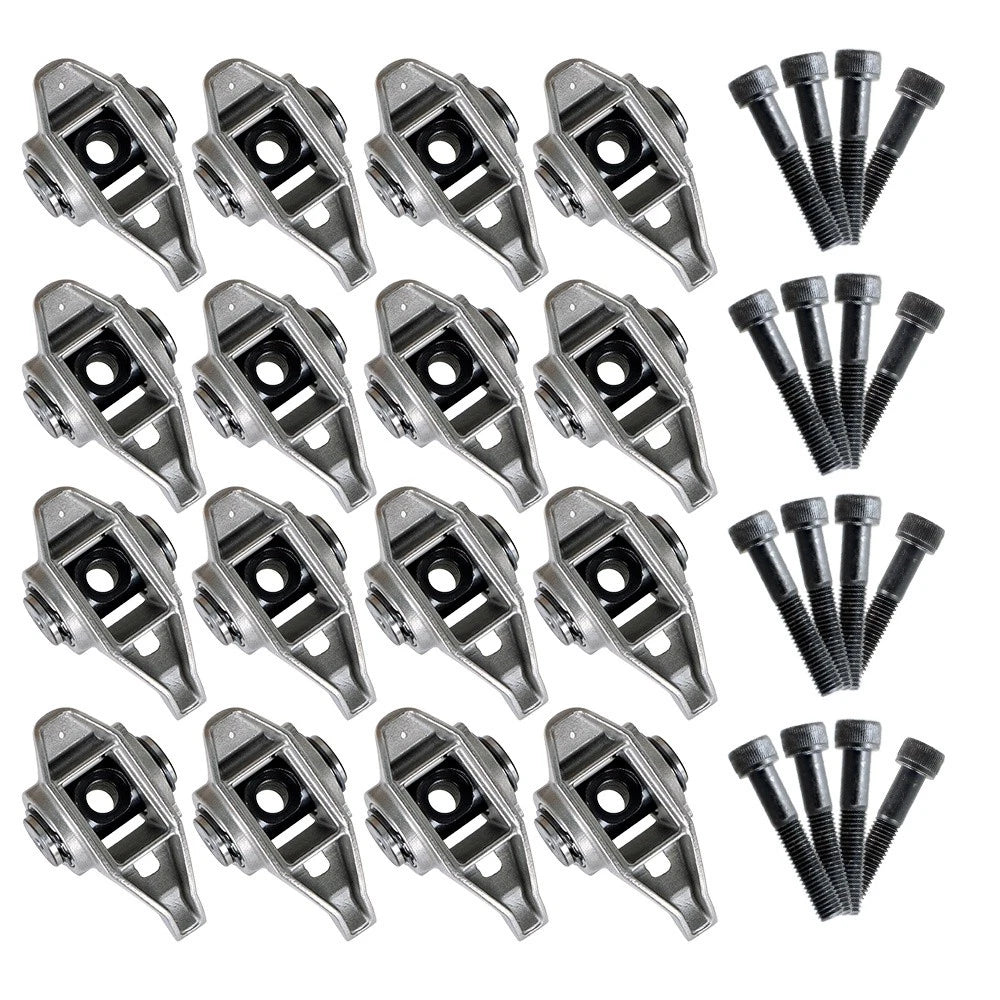 Rocker Arms Trunion Kit for LS1 Engines (2000–2007)